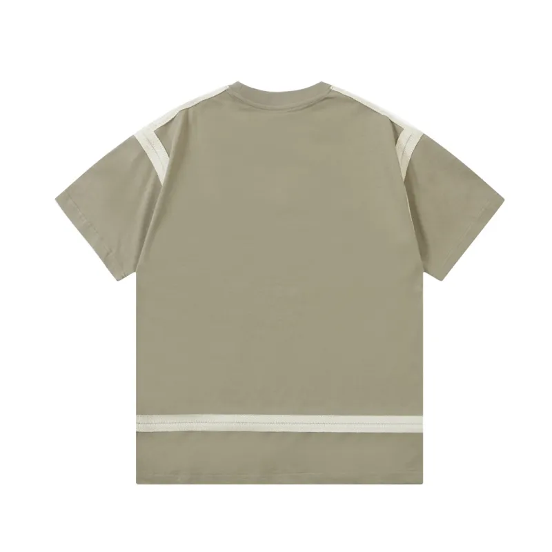 Loewe T-Shirt 202554