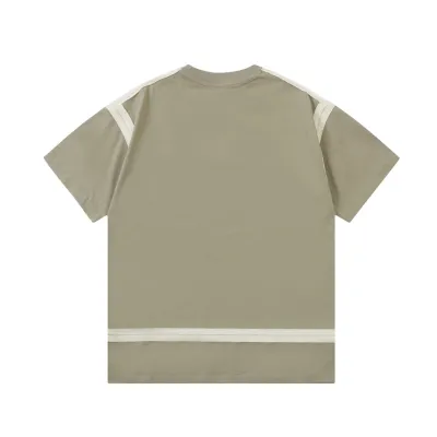 Loewe T-Shirt 202554 02