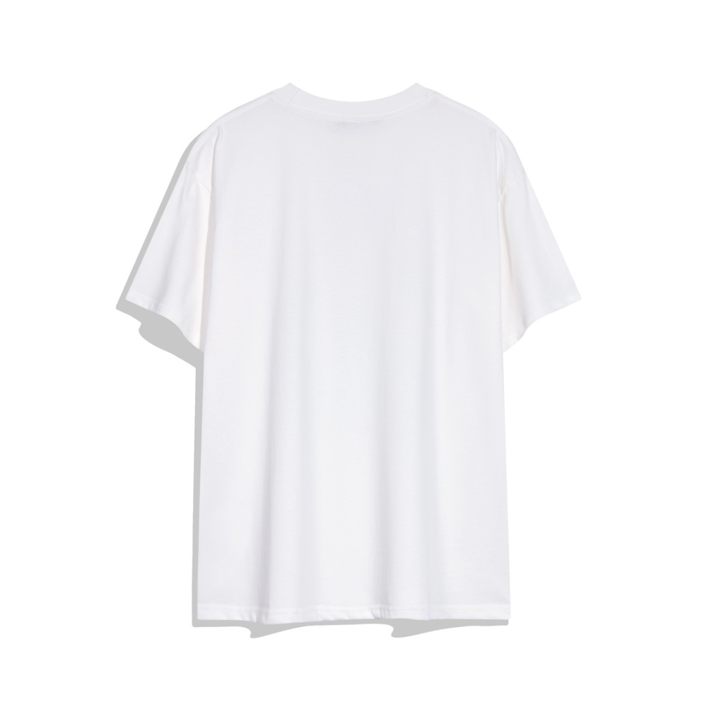 Loewe T-Shirt 203720