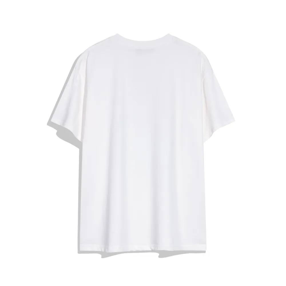 Loewe T-Shirt 203720