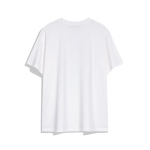 Loewe T-Shirt 203720