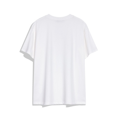 Loewe T-Shirt 203720 02
