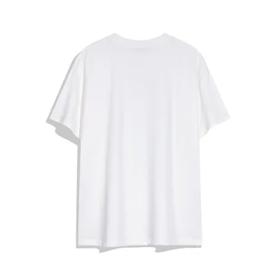 Loewe T-Shirt 203720 02