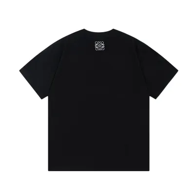 Loewe T-Shirt 204908 01