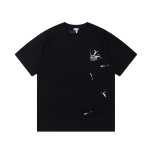 Loewe T-Shirt 204908