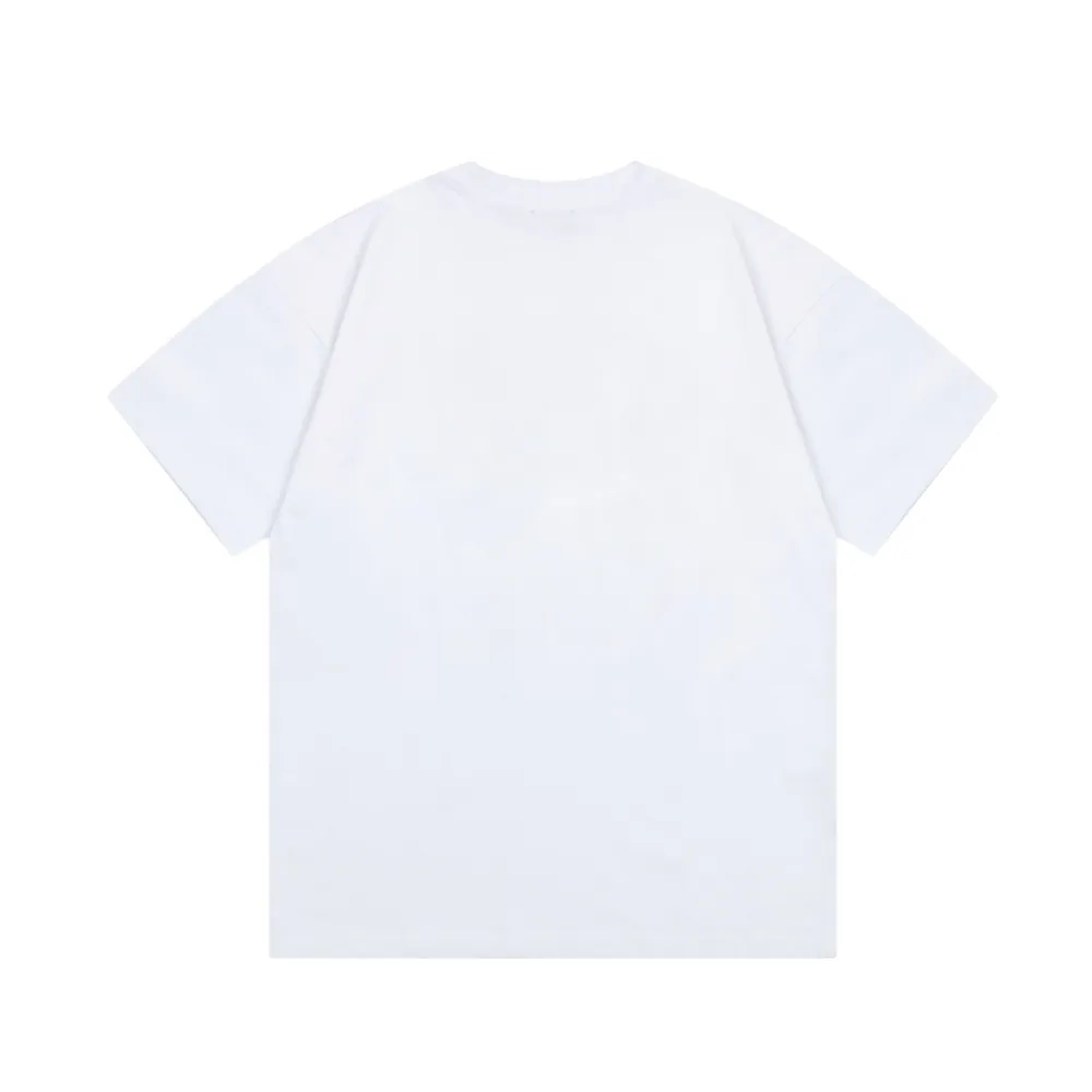 Loewe T-Shirt 204912