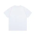 Loewe T-Shirt 204912
