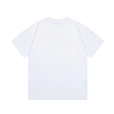 Loewe T-Shirt 204912 02