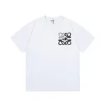 Loewe T-Shirt 204912