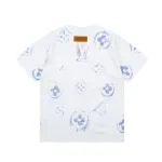 Louis Vuitton-198419 T-shirt