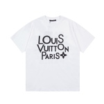 Louis Vuitton-198423 T-shirt