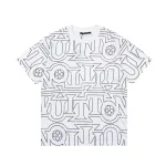 Louis Vuitton-198428 T-shirt
