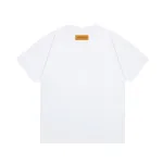 Louis Vuitton-198469 T-shirt