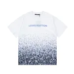 Louis Vuitton-198473 T-Shirt