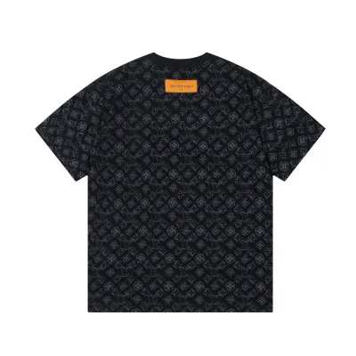 Louis Vuitton-198492 T-shirt 02
