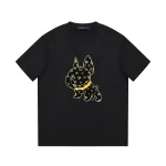 Louis Vuitton-202285 T-Shirt