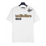 Louis Vuitton-203197 T-Shirt