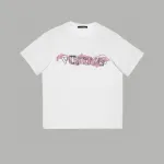 Louis Vuitton-203213 T-Shirt
