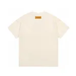Louis Vuitton-203277 T-Shirt