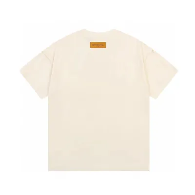 Louis Vuitton-203277 T-Shirt 02