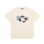 PK Louis Vuitton-203277 T-Shirt