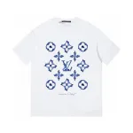 Louis Vuitton-203295 T-Shirt