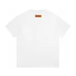 Louis Vuitton-203295 T-Shirt