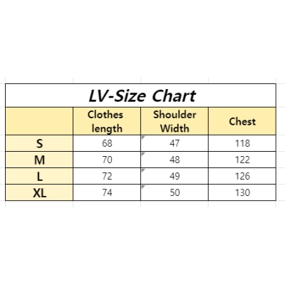 Louis Vuitton-203723 Hoodie 02