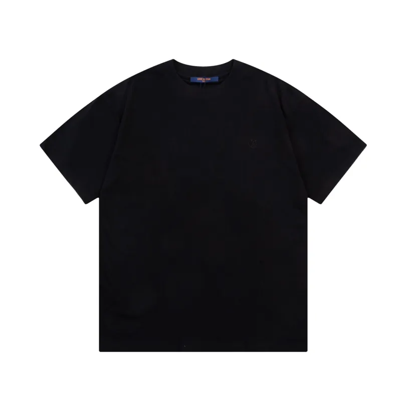 Louis Vuitton-203991 T-Shirt