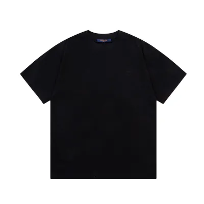Louis Vuitton-203991 T-Shirt 02