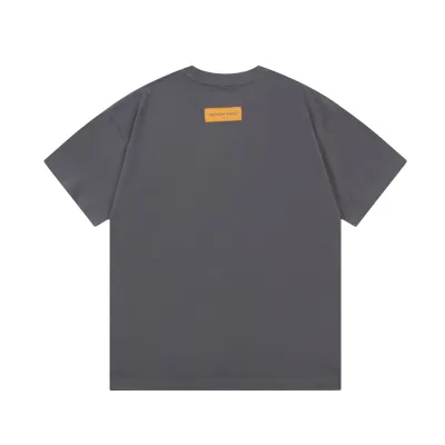Louis Vuitton-203993 T-Shirt 01