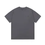 Louis Vuitton-203993 T-Shirt