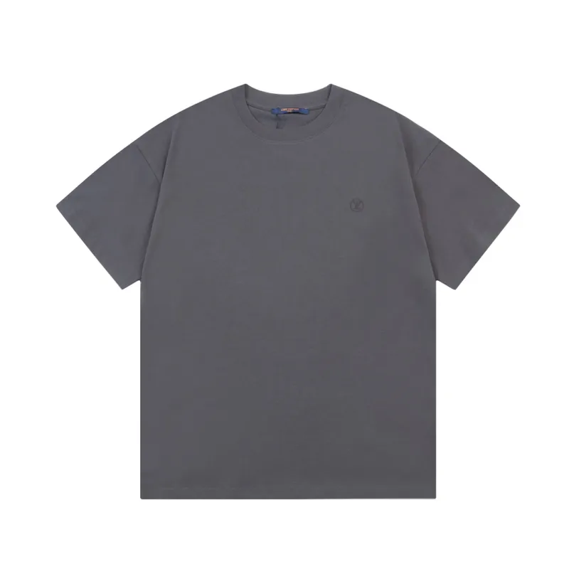 Louis Vuitton-203993 T-Shirt