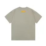 Louis Vuitton-203995 T-Shirt