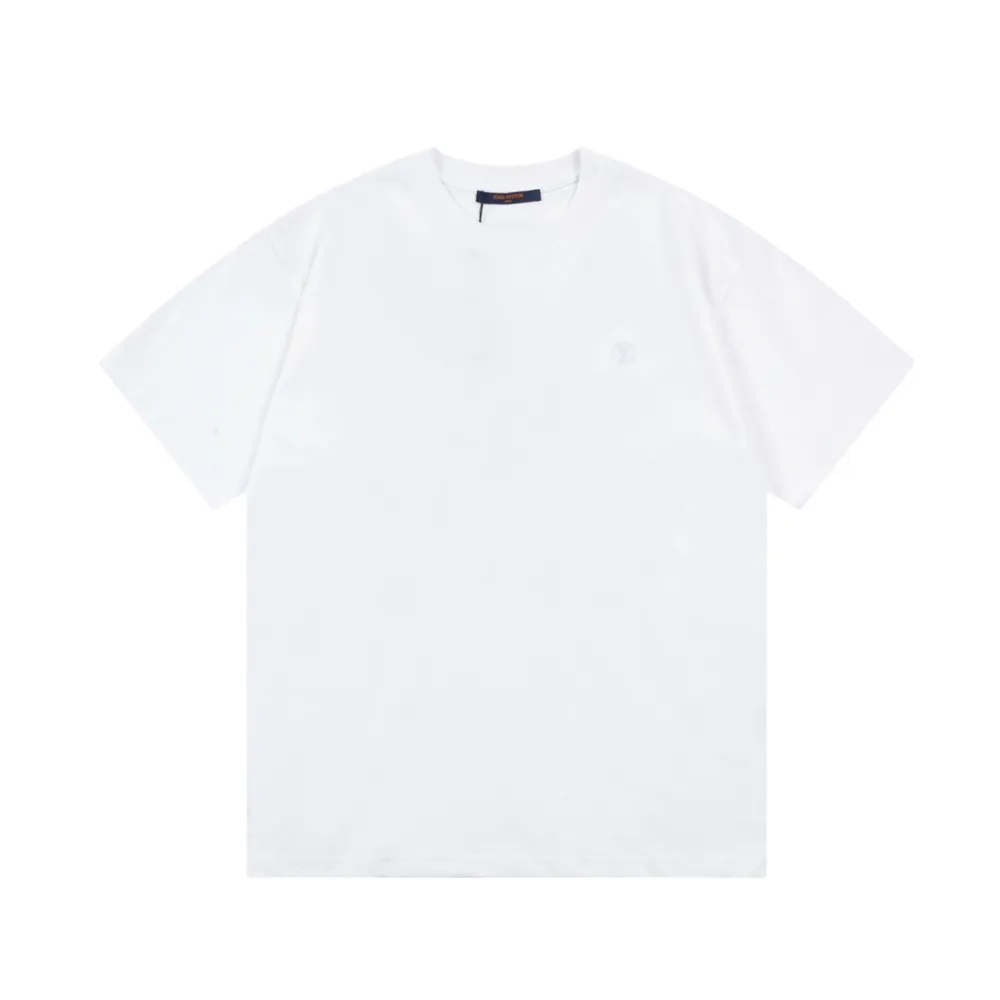 Louis Vuitton-203997 T-Shirt