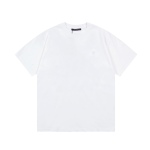 Louis Vuitton-203997 T-Shirt