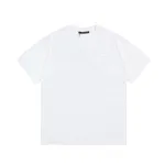 Louis Vuitton-203997 T-Shirt