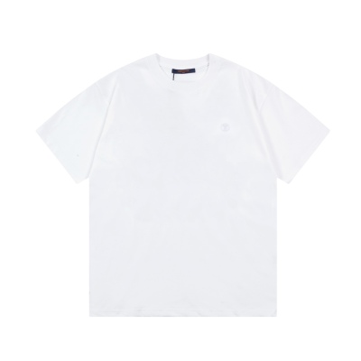 Louis Vuitton-203997 T-Shirt 02