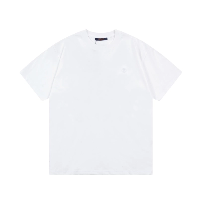 Louis Vuitton-203997 T-Shirt 02