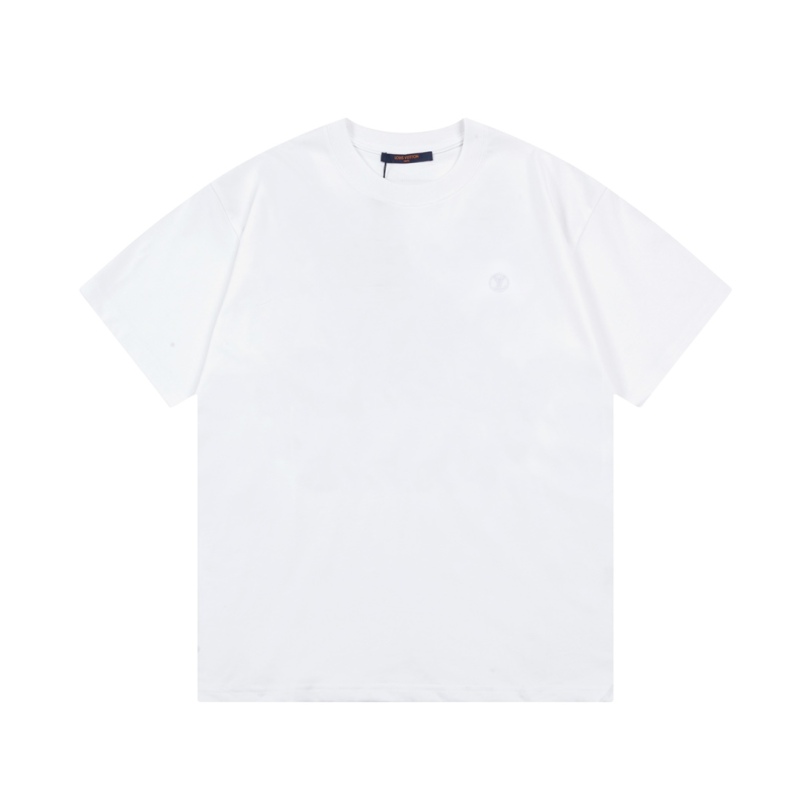 Louis Vuitton-203997 T-Shirt