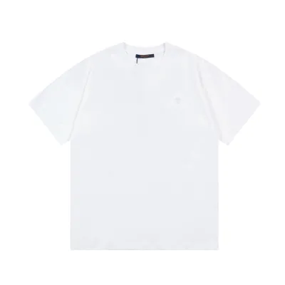 Louis Vuitton-203997 T-Shirt 02