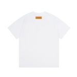 Louis Vuitton-203997 T-Shirt