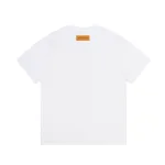 Louis Vuitton-203997 T-Shirt