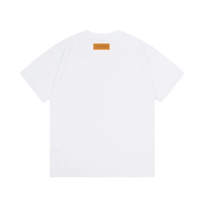 Louis Vuitton-203997 T-Shirt 01