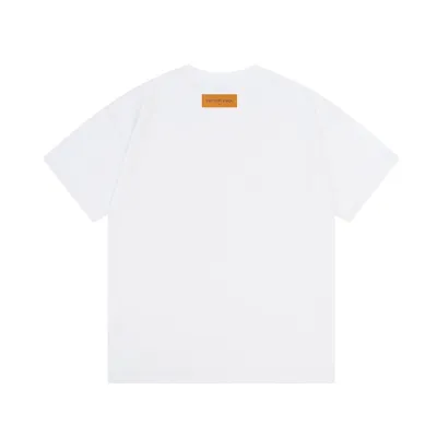 Louis Vuitton-203997 T-Shirt 01