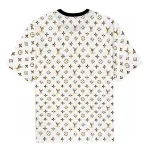Louis Vuitton-204347 T-shirt