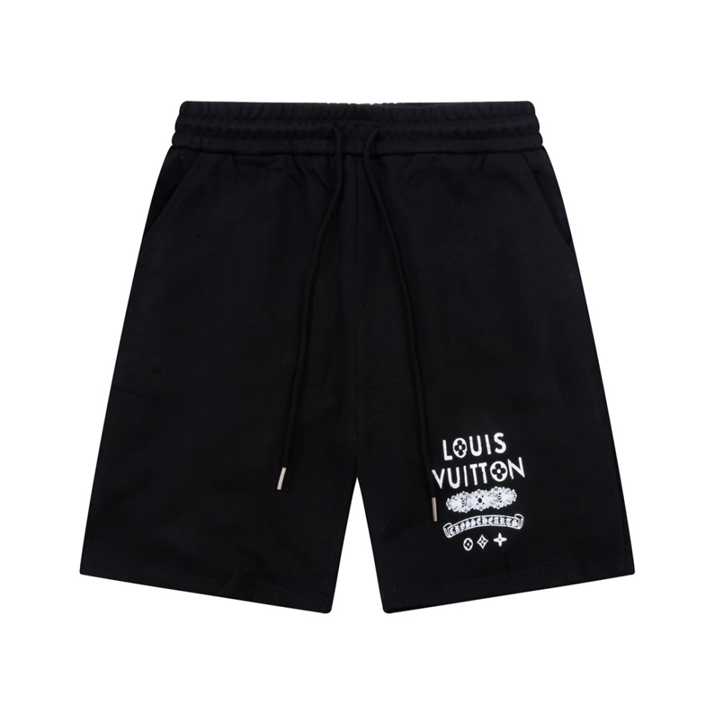 Louis Vuitton-204653 Short Pants