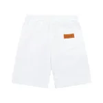 Louis Vuitton-204655 Short Pants