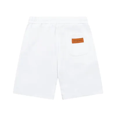 Louis Vuitton-204655 Short Pants 01