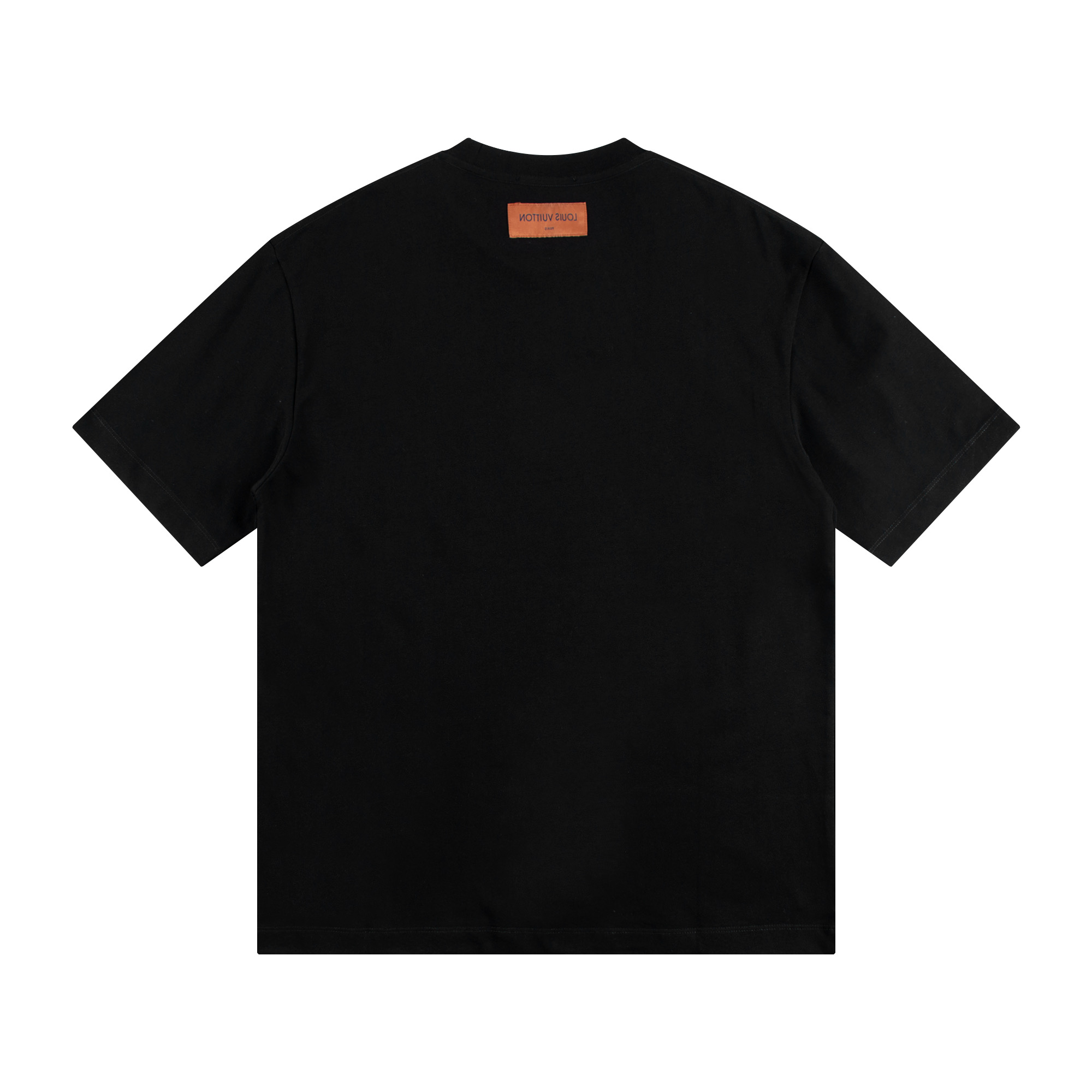 Louis Vuitton-204739 T-shirt